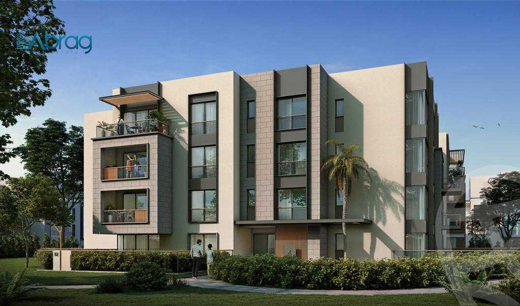 https://aqarmap.com.eg/en/listing/5620653-for-sale-cairo-new-cairo-compounds-hyde-park-greens-hyde-park-compound