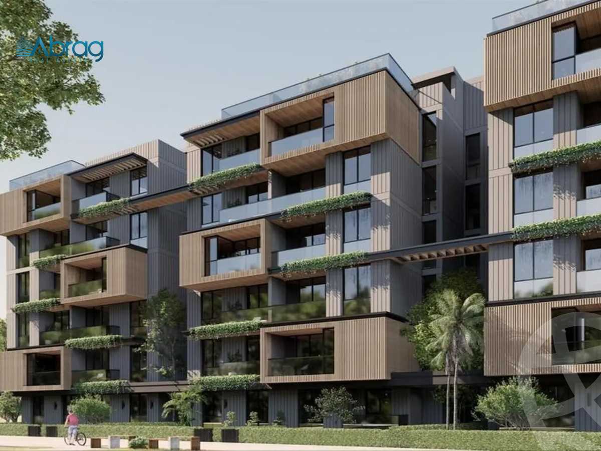 https://aqarmap.com.eg/en/listing/5626569-for-sale-cairo-el-sheikh-zayed-city-compounds-the-harv-compound-dal