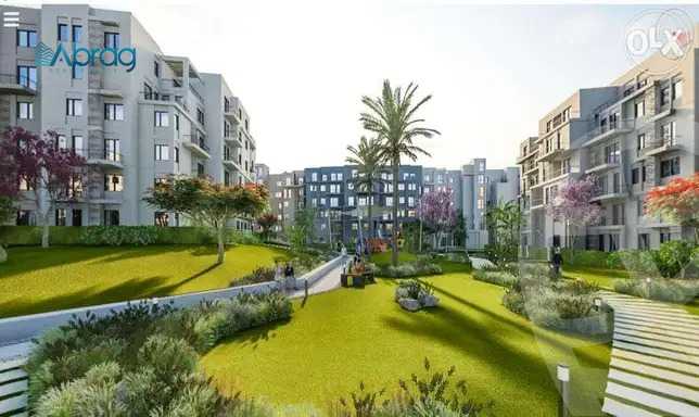 https://aqarmap.com.eg/en/listing/5622988-for-sale-cairo-6th-of-october-hadaeq-october-kmbwnd-fy-hdyq-ktwbr-o-west-whyt-o-west