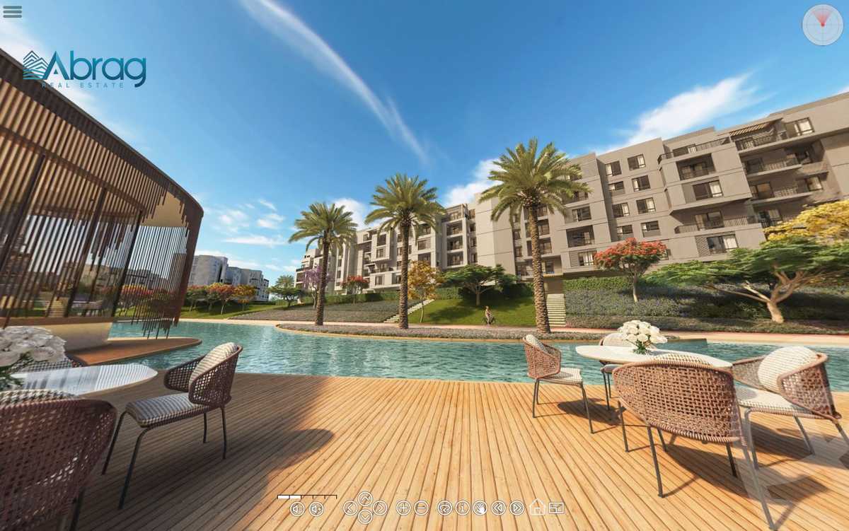 https://aqarmap.com.eg/en/listing/5622988-for-sale-cairo-6th-of-october-hadaeq-october-kmbwnd-fy-hdyq-ktwbr-o-west-whyt-o-west