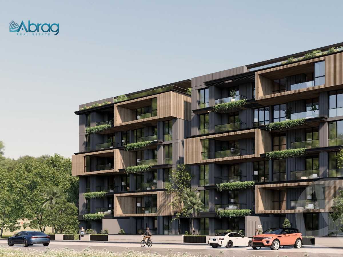 https://aqarmap.com.eg/en/listing/5626569-for-sale-cairo-el-sheikh-zayed-city-compounds-the-harv-compound-dal