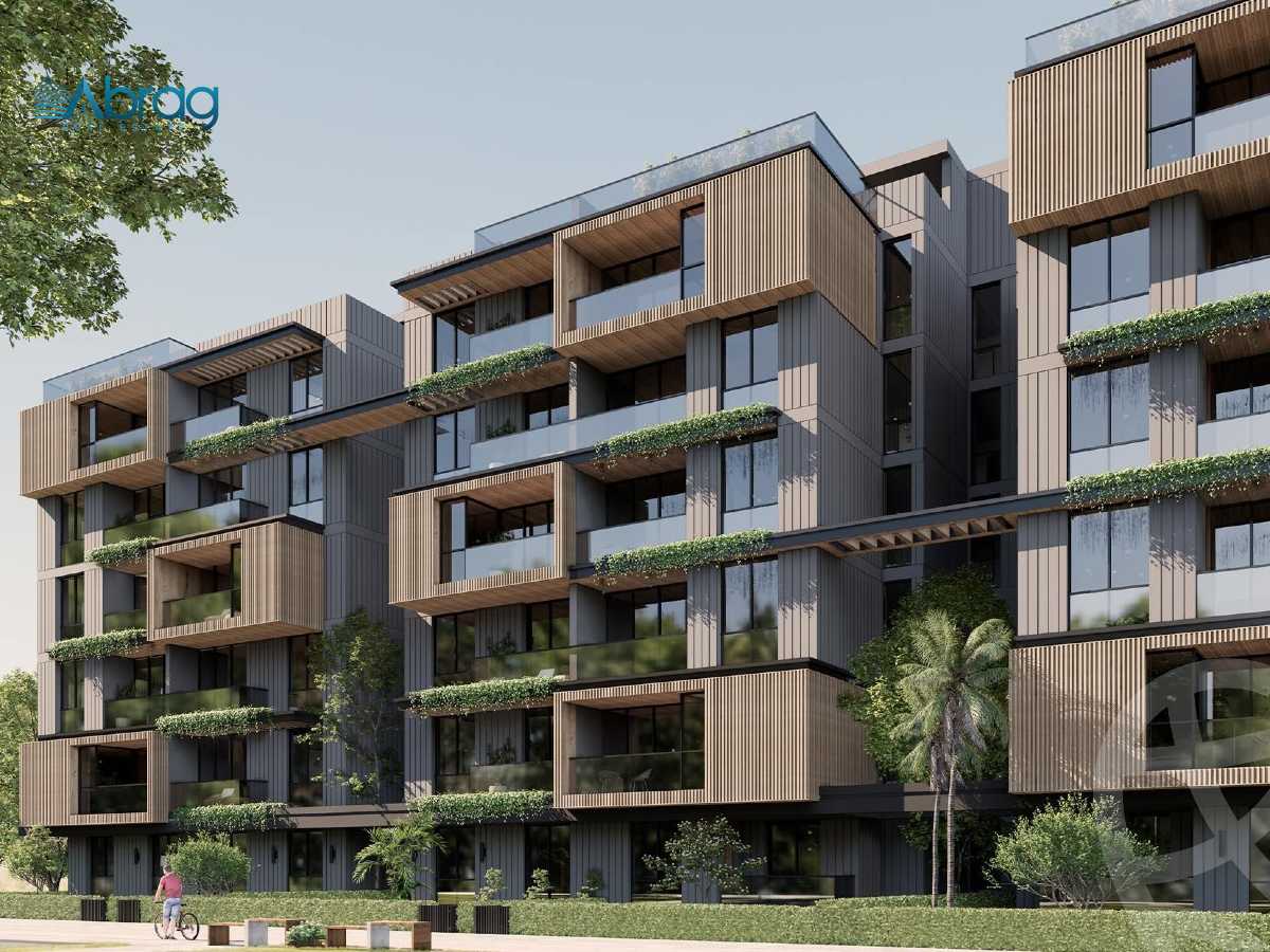 https://aqarmap.com.eg/en/listing/5626569-for-sale-cairo-el-sheikh-zayed-city-compounds-the-harv-compound-dal