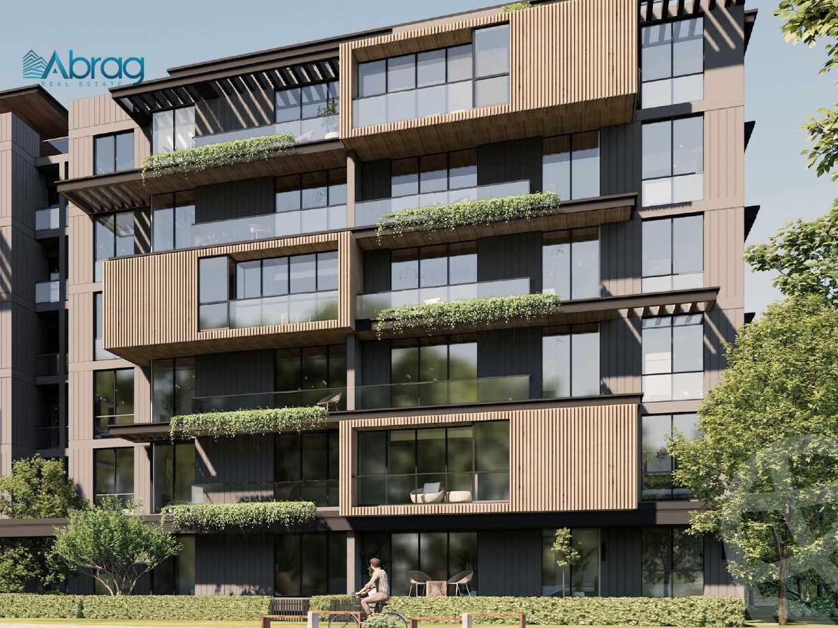 https://aqarmap.com.eg/en/listing/5626569-for-sale-cairo-el-sheikh-zayed-city-compounds-the-harv-compound-dal