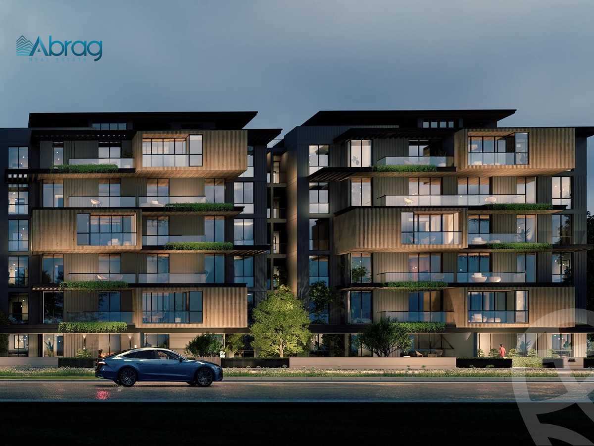 https://aqarmap.com.eg/en/listing/5626569-for-sale-cairo-el-sheikh-zayed-city-compounds-the-harv-compound-dal