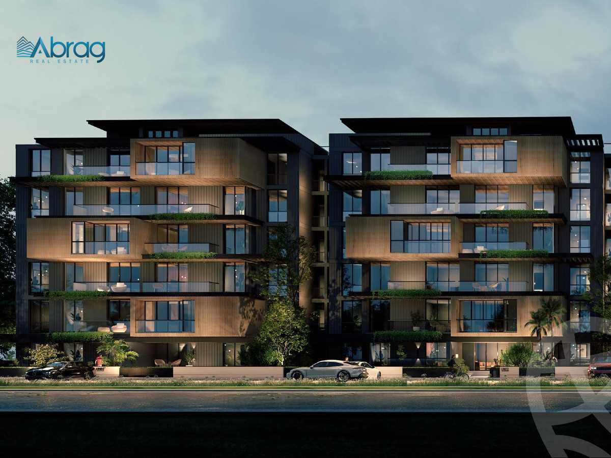 https://aqarmap.com.eg/en/listing/5626569-for-sale-cairo-el-sheikh-zayed-city-compounds-the-harv-compound-dal