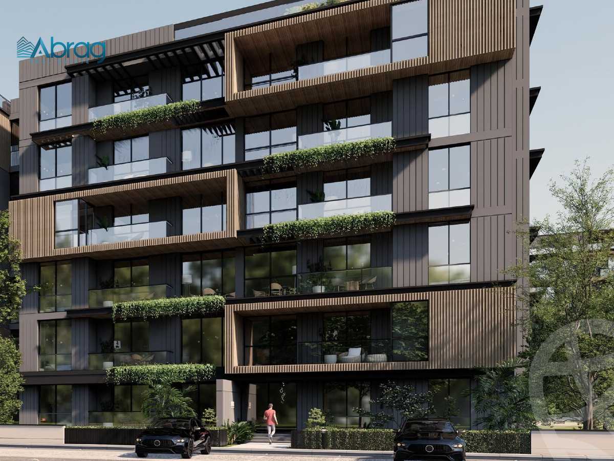 https://aqarmap.com.eg/en/listing/5626569-for-sale-cairo-el-sheikh-zayed-city-compounds-the-harv-compound-dal