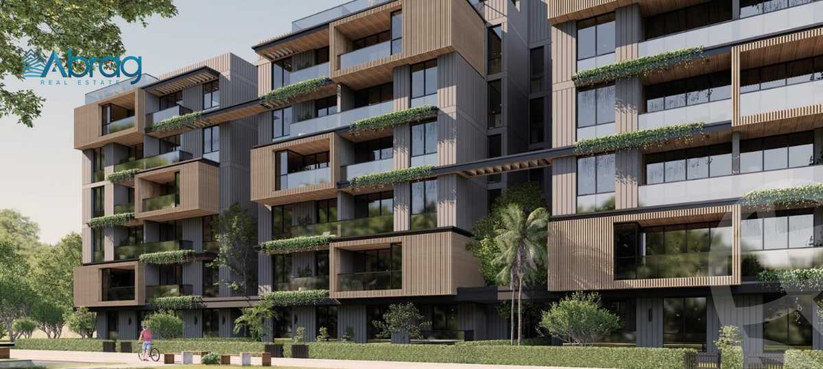 https://aqarmap.com.eg/en/listing/5626592-for-sale-cairo-el-sheikh-zayed-city-compounds-the-harv-compound-dal