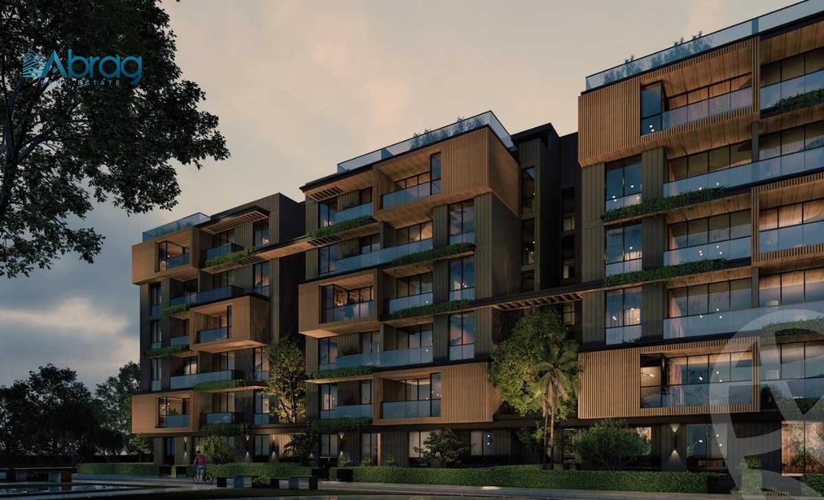 https://aqarmap.com.eg/en/listing/5626592-for-sale-cairo-el-sheikh-zayed-city-compounds-the-harv-compound-dal
