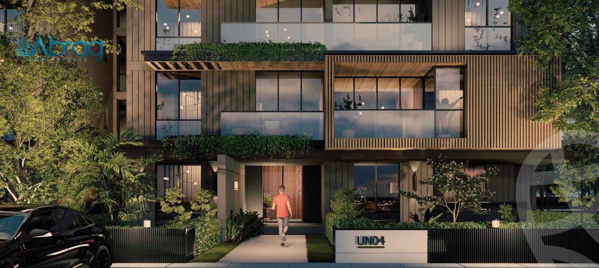 https://aqarmap.com.eg/en/listing/5626592-for-sale-cairo-el-sheikh-zayed-city-compounds-the-harv-compound-dal
