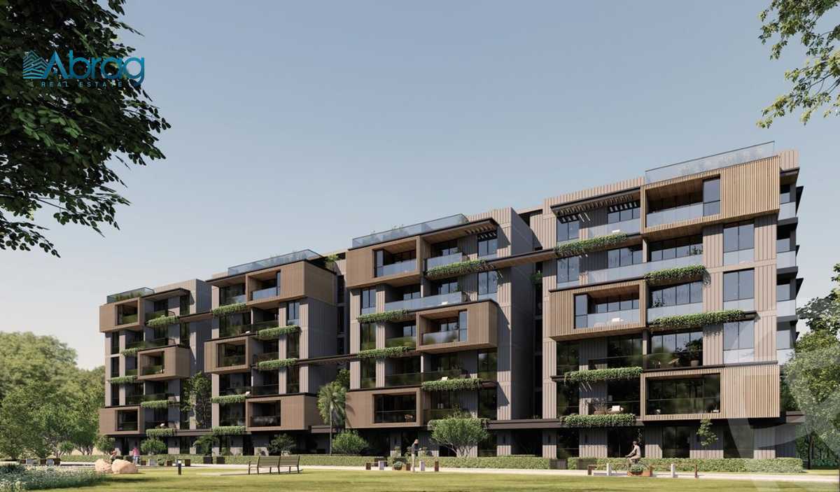 https://aqarmap.com.eg/en/listing/5626592-for-sale-cairo-el-sheikh-zayed-city-compounds-the-harv-compound-dal