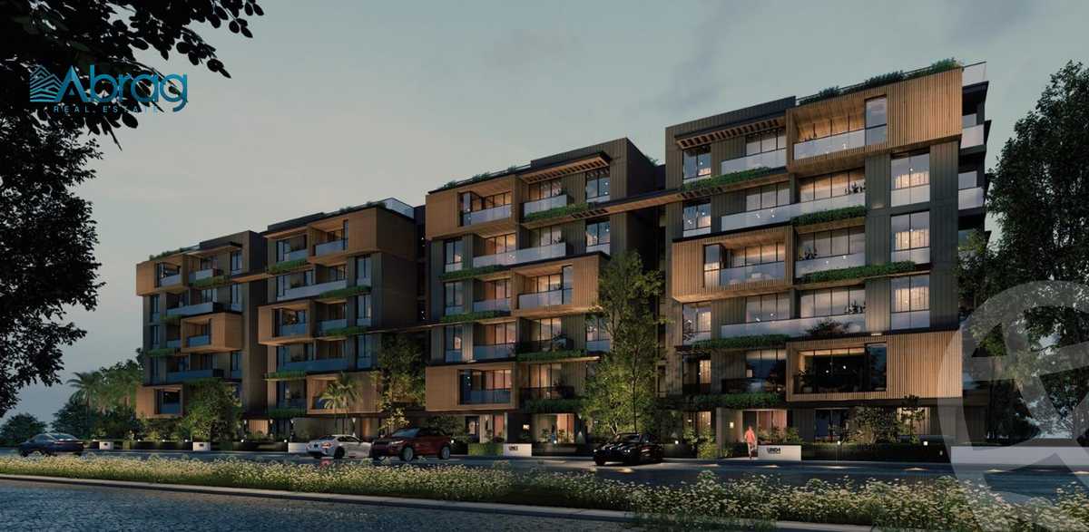 https://aqarmap.com.eg/en/listing/5626592-for-sale-cairo-el-sheikh-zayed-city-compounds-the-harv-compound-dal