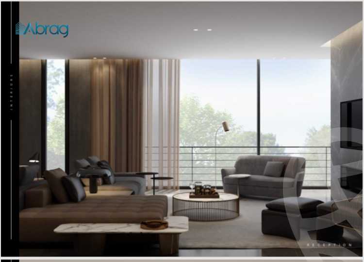 https://aqarmap.com.eg/ar/listing/5641676-for-sale-cairo-6th-of-october-hadaeq-october-kmbwnd-fy-hdyq-ktwbr-o-west-hillside-villas-o-west