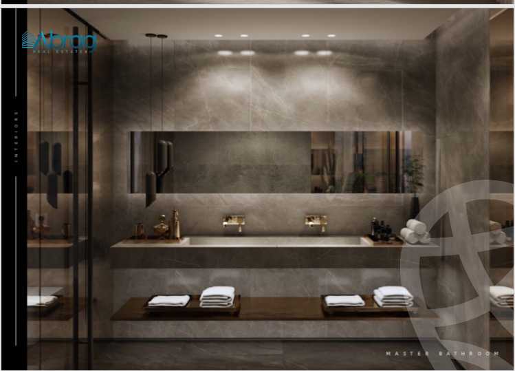 https://aqarmap.com.eg/ar/listing/5641676-for-sale-cairo-6th-of-october-hadaeq-october-kmbwnd-fy-hdyq-ktwbr-o-west-hillside-villas-o-west