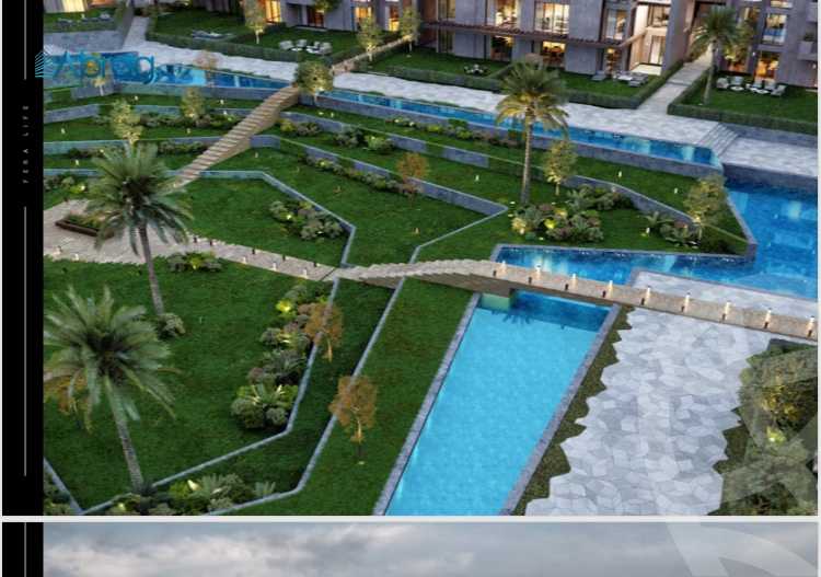 https://aqarmap.com.eg/ar/listing/5641676-for-sale-cairo-6th-of-october-hadaeq-october-kmbwnd-fy-hdyq-ktwbr-o-west-hillside-villas-o-west