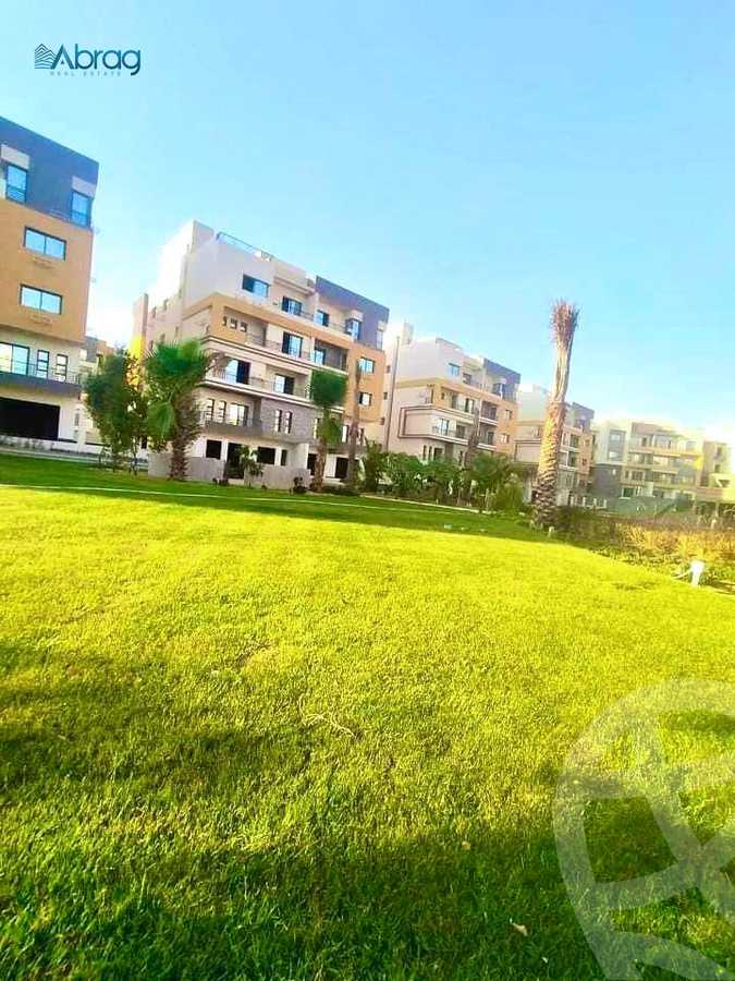 https://aqarmap.com.eg/en/listing/5661954-for-sale-cairo-6th-of-october-compounds-tala