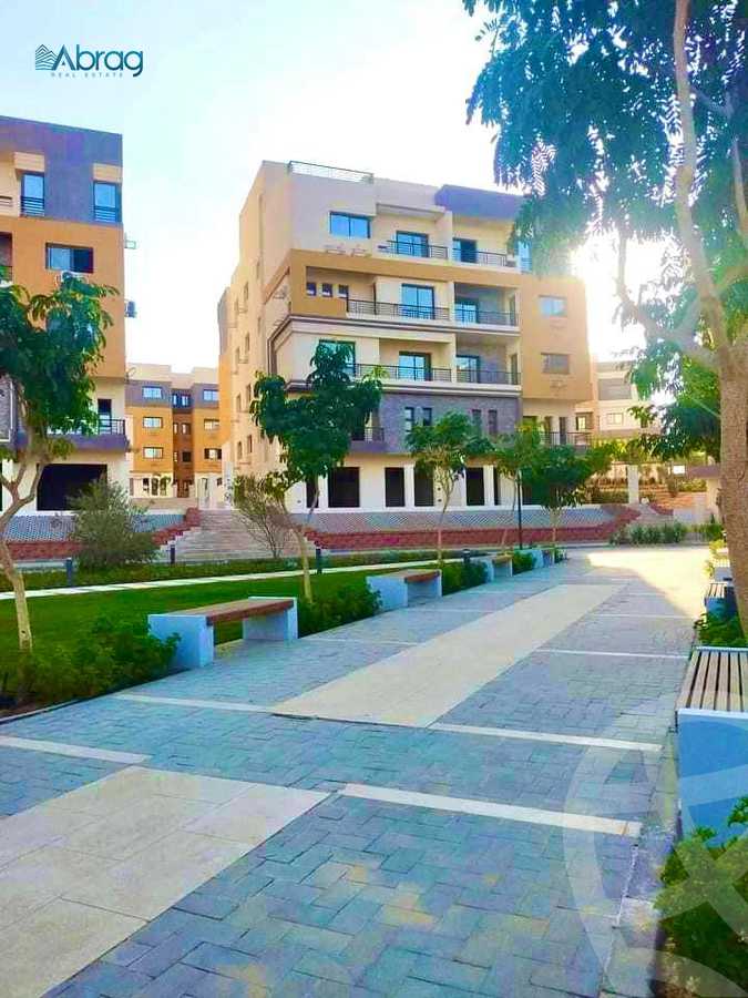 https://aqarmap.com.eg/en/listing/5661954-for-sale-cairo-6th-of-october-compounds-tala