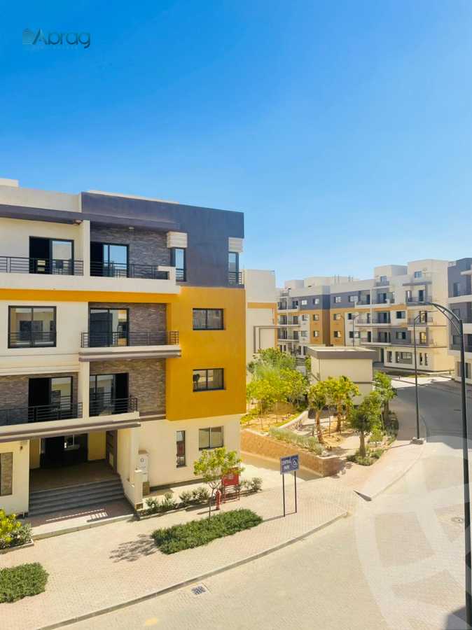 https://aqarmap.com.eg/en/listing/5661954-for-sale-cairo-6th-of-october-compounds-tala
