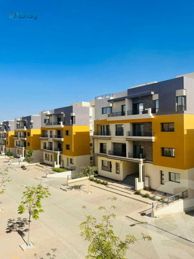 https://aqarmap.com.eg/en/listing/5661954-for-sale-cairo-6th-of-october-compounds-tala