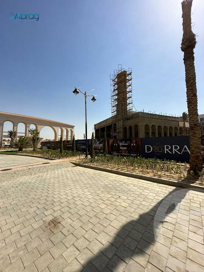 https://aqarmap.com.eg/ar/listing/5684058-for-sale-cairo-el-sheikh-zayed-city-compounds-kmbwnd-fyldj-wyst-dr-llttwyr