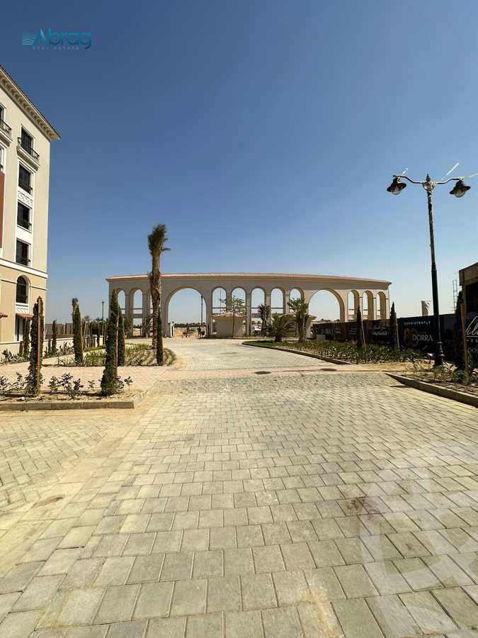 https://aqarmap.com.eg/en/listing/5684084-for-sale-cairo-el-sheikh-zayed-city-compounds-kmbwnd-fyldj-wyst-dr-llttwyr