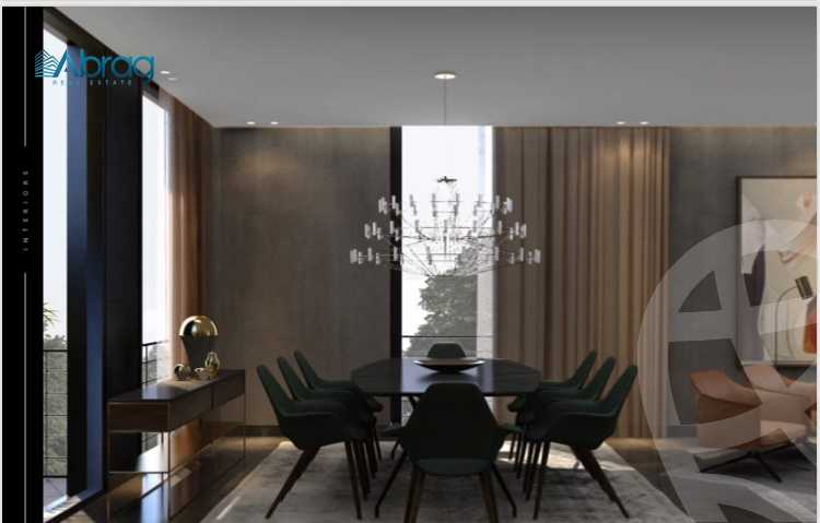 https://aqarmap.com.eg/en/listing/5688497-for-sale-cairo-6th-of-october-hadaeq-october-kmbwnd-fy-hdyq-ktwbr-o-west-tulwa-o-west