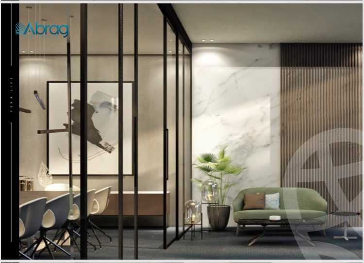 https://aqarmap.com.eg/en/listing/5688497-for-sale-cairo-6th-of-october-hadaeq-october-kmbwnd-fy-hdyq-ktwbr-o-west-tulwa-o-west