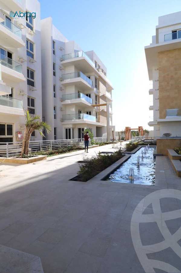 https://aqarmap.com.eg/en/listing/5741058-for-sale-cairo-6th-of-october-compounds-mountain-view-icity-october-mv-park-mountain-view-icity-october