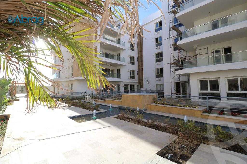 https://aqarmap.com.eg/en/listing/5741058-for-sale-cairo-6th-of-october-compounds-mountain-view-icity-october-mv-park-mountain-view-icity-october