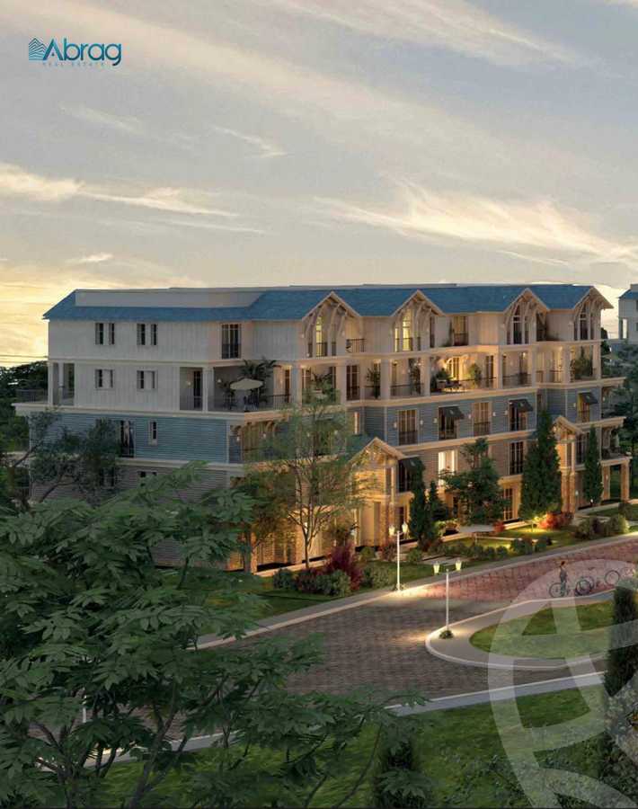 https://aqarmap.com.eg/en/listing/5741058-for-sale-cairo-6th-of-october-compounds-mountain-view-icity-october-mv-park-mountain-view-icity-october