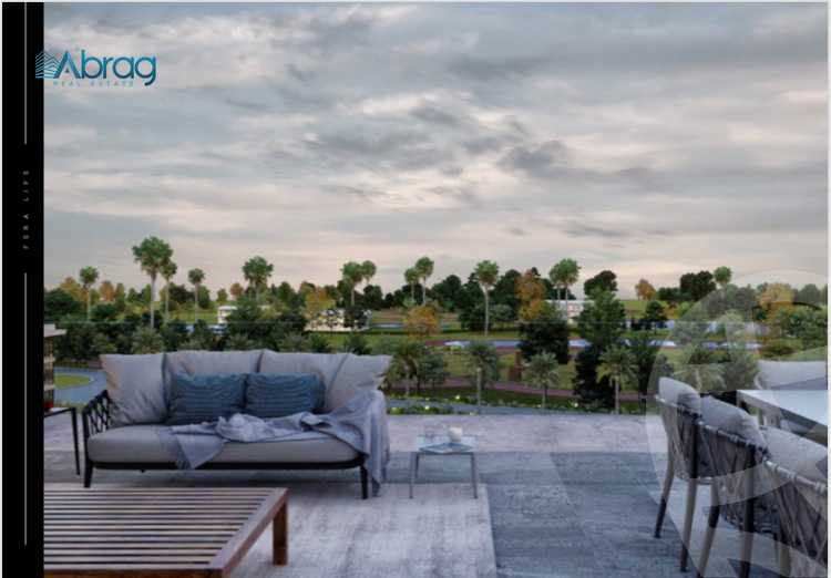 https://aqarmap.com.eg/en/listing/5751266-for-sale-cairo-6th-of-october-hadaeq-october-kmbwnd-fy-hdyq-ktwbr-o-west-hillside-villas-o-west