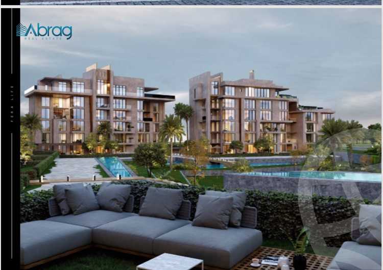 https://aqarmap.com.eg/en/listing/5751266-for-sale-cairo-6th-of-october-hadaeq-october-kmbwnd-fy-hdyq-ktwbr-o-west-hillside-villas-o-west