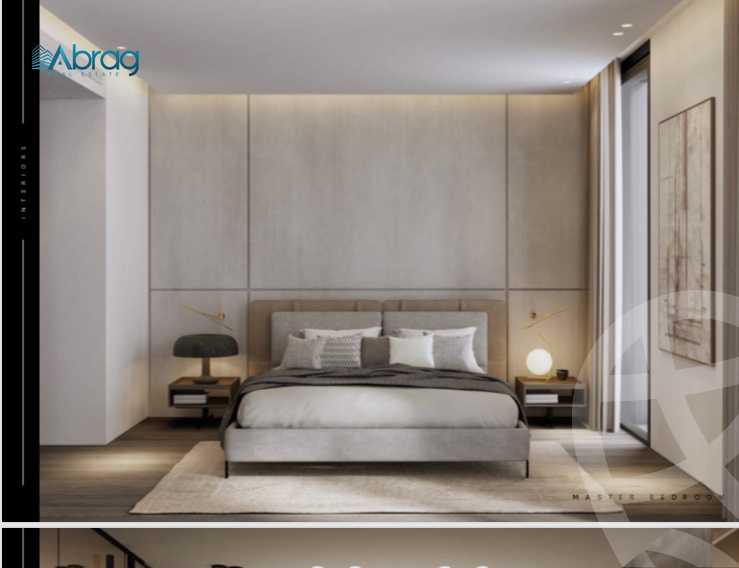 https://aqarmap.com.eg/en/listing/5751266-for-sale-cairo-6th-of-october-hadaeq-october-kmbwnd-fy-hdyq-ktwbr-o-west-hillside-villas-o-west