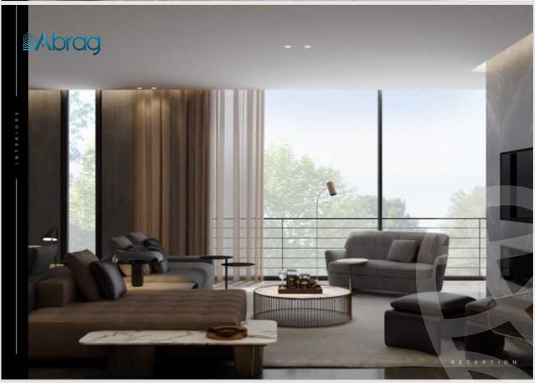 https://aqarmap.com.eg/en/listing/5751266-for-sale-cairo-6th-of-october-hadaeq-october-kmbwnd-fy-hdyq-ktwbr-o-west-hillside-villas-o-west