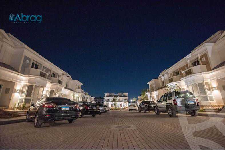https://aqarmap.com.eg/ar/listing/5751349-for-sale-cairo-6th-of-october-compounds-mountain-view-october-park