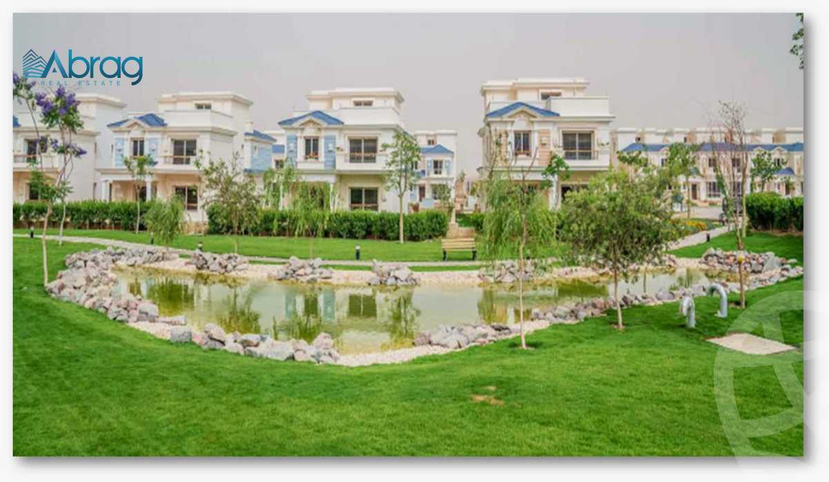 https://aqarmap.com.eg/ar/listing/5751349-for-sale-cairo-6th-of-october-compounds-mountain-view-october-park