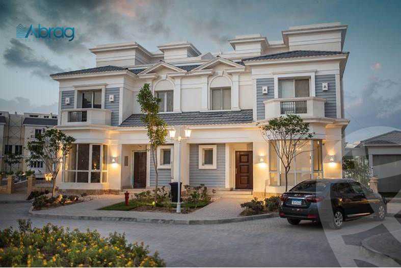 https://aqarmap.com.eg/ar/listing/5751349-for-sale-cairo-6th-of-october-compounds-mountain-view-october-park