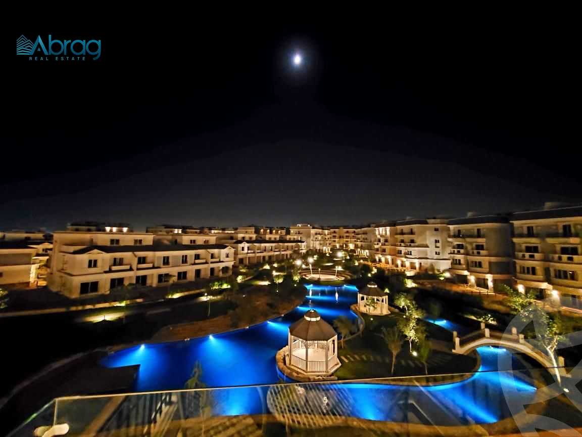 https://aqarmap.com.eg/ar/listing/5751349-for-sale-cairo-6th-of-october-compounds-mountain-view-october-park