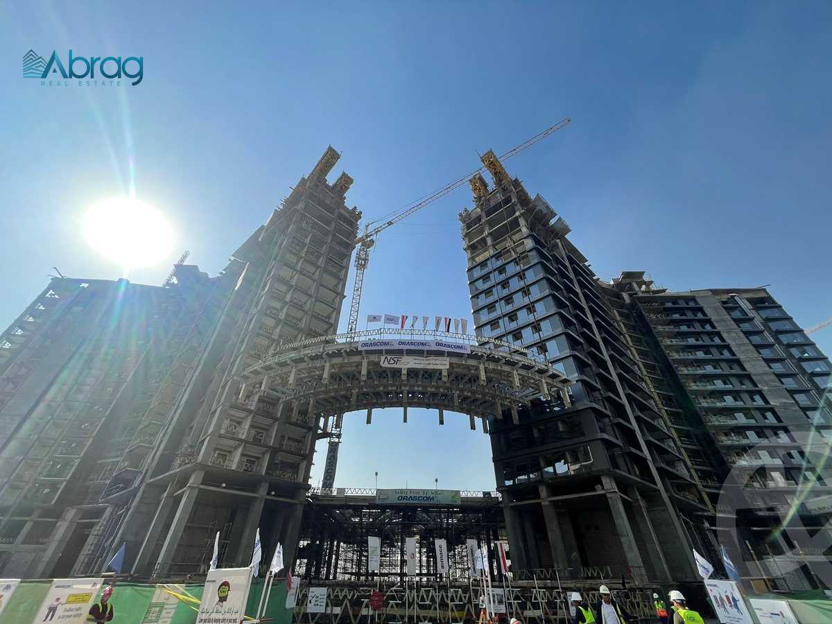 https://aqarmap.com.eg/en/listing/5758532-for-sale-cairo-el-sheikh-zayed-city-compounds-zyd-wr-llttwyr-z-tower