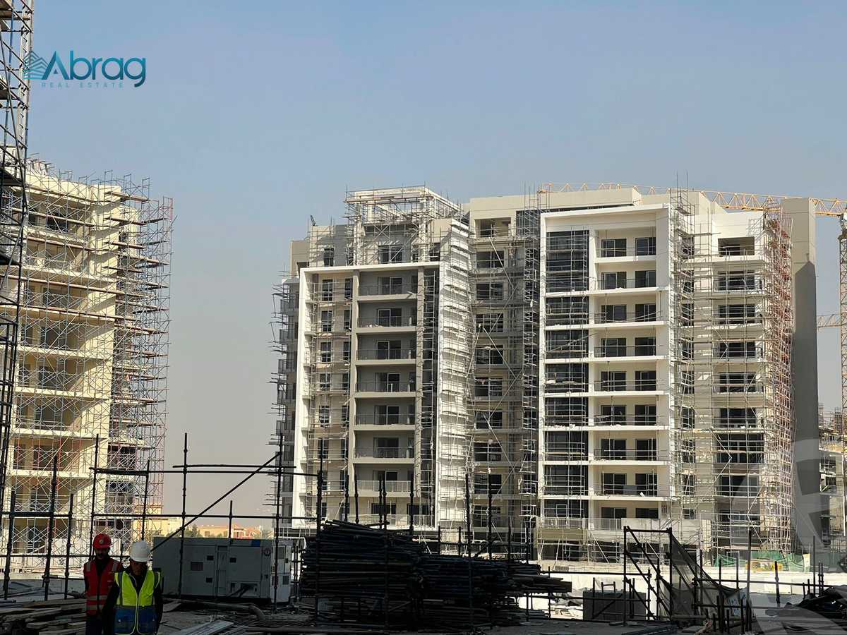 https://aqarmap.com.eg/en/listing/5758532-for-sale-cairo-el-sheikh-zayed-city-compounds-zyd-wr-llttwyr-z-tower