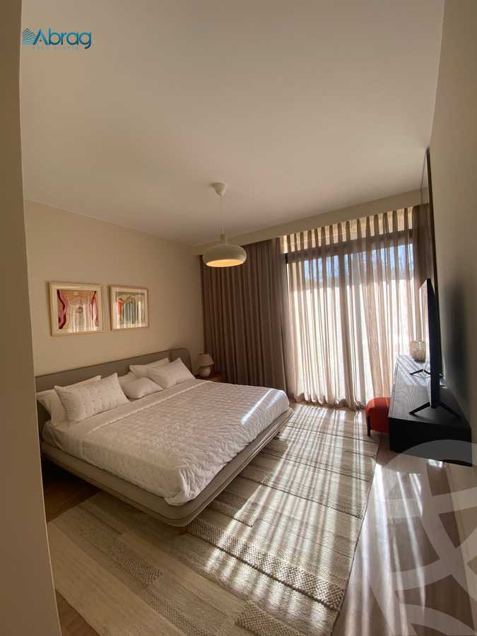 https://aqarmap.com.eg/en/listing/5758564-for-sale-cairo-6th-of-october-hadaeq-october-kmbwnd-fy-hdyq-ktwbr-o-west-whyt-o-west