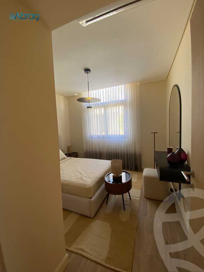 https://aqarmap.com.eg/en/listing/5758564-for-sale-cairo-6th-of-october-hadaeq-october-kmbwnd-fy-hdyq-ktwbr-o-west-whyt-o-west
