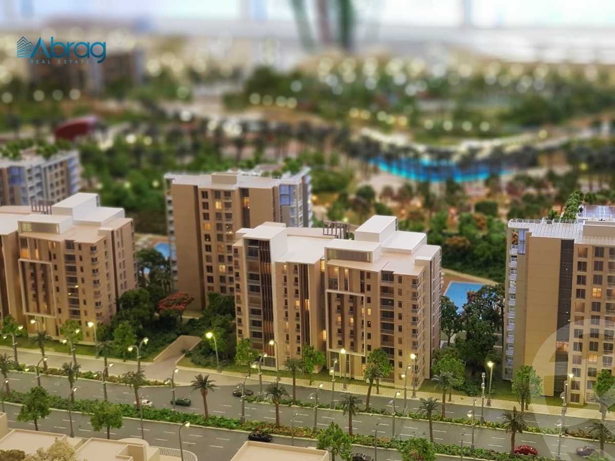 https://aqarmap.com.eg/en/listing/5758756-for-sale-cairo-el-sheikh-zayed-city-compounds-zyd-wr-llttwyr-park-side-residences