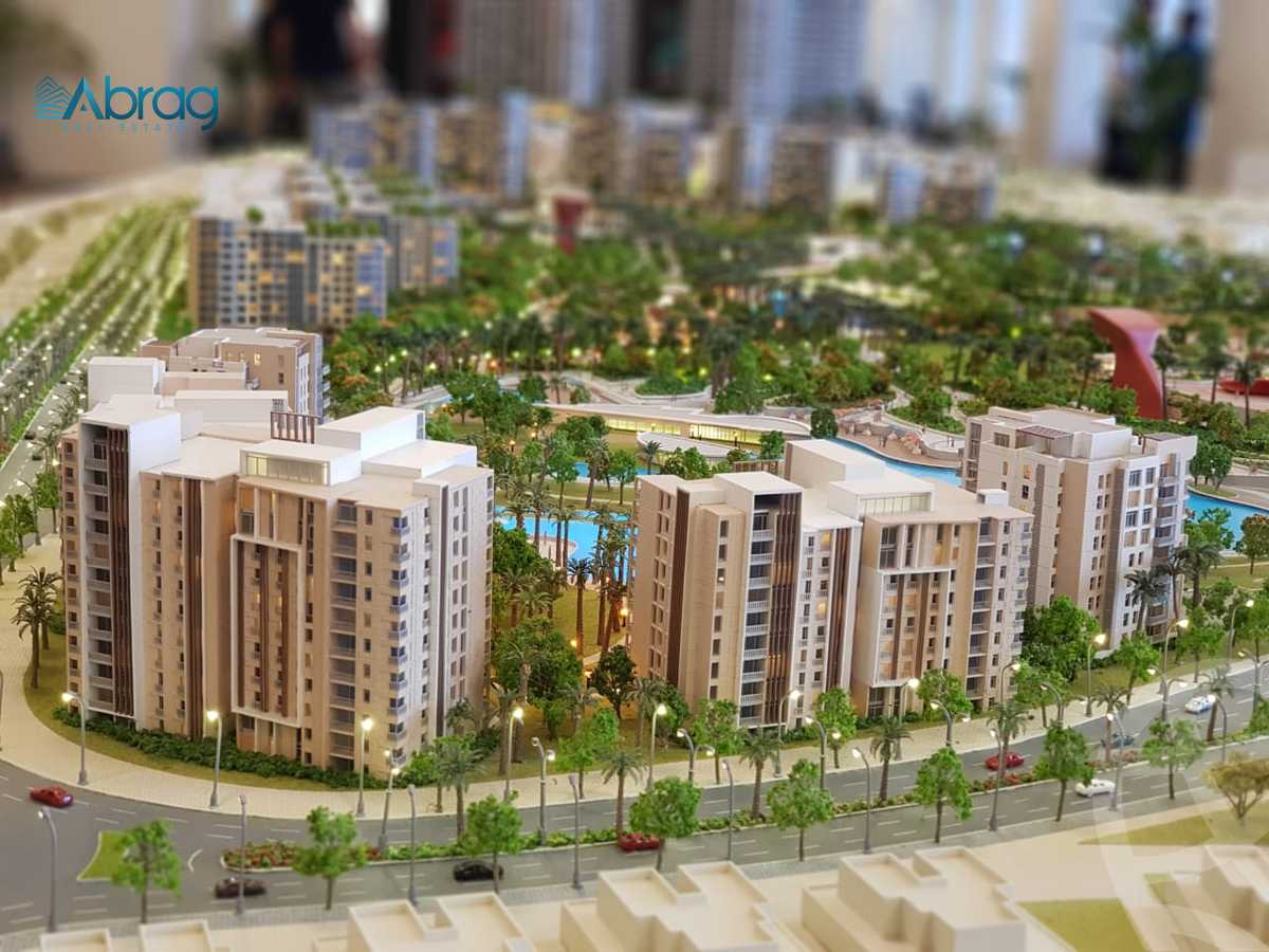 https://aqarmap.com.eg/en/listing/5758756-for-sale-cairo-el-sheikh-zayed-city-compounds-zyd-wr-llttwyr-park-side-residences