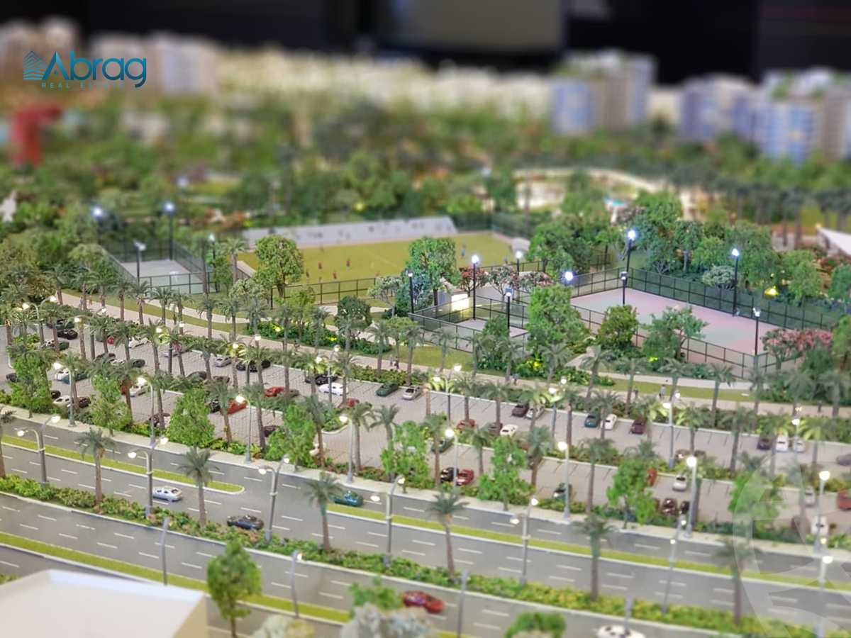 https://aqarmap.com.eg/en/listing/5758756-for-sale-cairo-el-sheikh-zayed-city-compounds-zyd-wr-llttwyr-park-side-residences