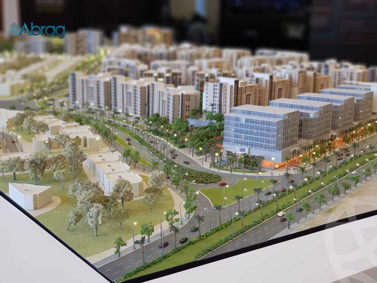 https://aqarmap.com.eg/en/listing/5758756-for-sale-cairo-el-sheikh-zayed-city-compounds-zyd-wr-llttwyr-park-side-residences