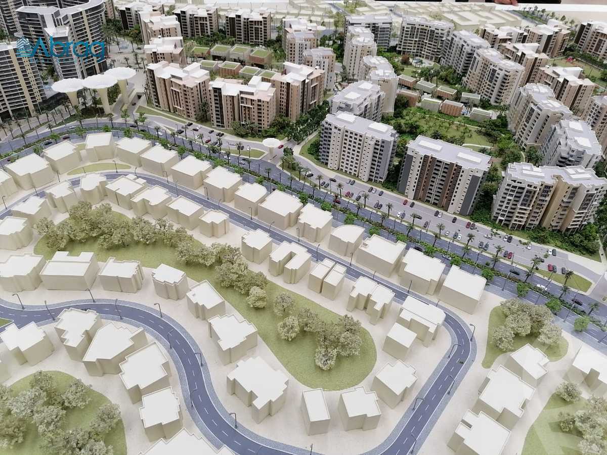 https://aqarmap.com.eg/en/listing/5758756-for-sale-cairo-el-sheikh-zayed-city-compounds-zyd-wr-llttwyr-park-side-residences