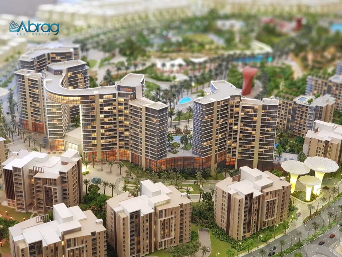 https://aqarmap.com.eg/en/listing/5758756-for-sale-cairo-el-sheikh-zayed-city-compounds-zyd-wr-llttwyr-park-side-residences