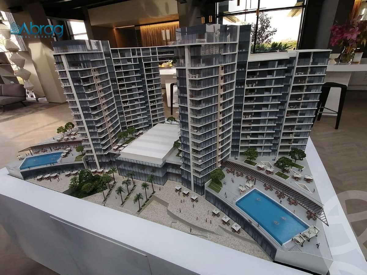 https://aqarmap.com.eg/en/listing/5758756-for-sale-cairo-el-sheikh-zayed-city-compounds-zyd-wr-llttwyr-park-side-residences