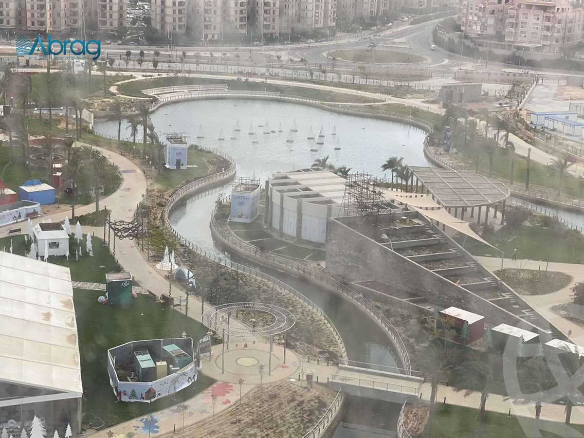 https://aqarmap.com.eg/en/listing/5758756-for-sale-cairo-el-sheikh-zayed-city-compounds-zyd-wr-llttwyr-park-side-residences