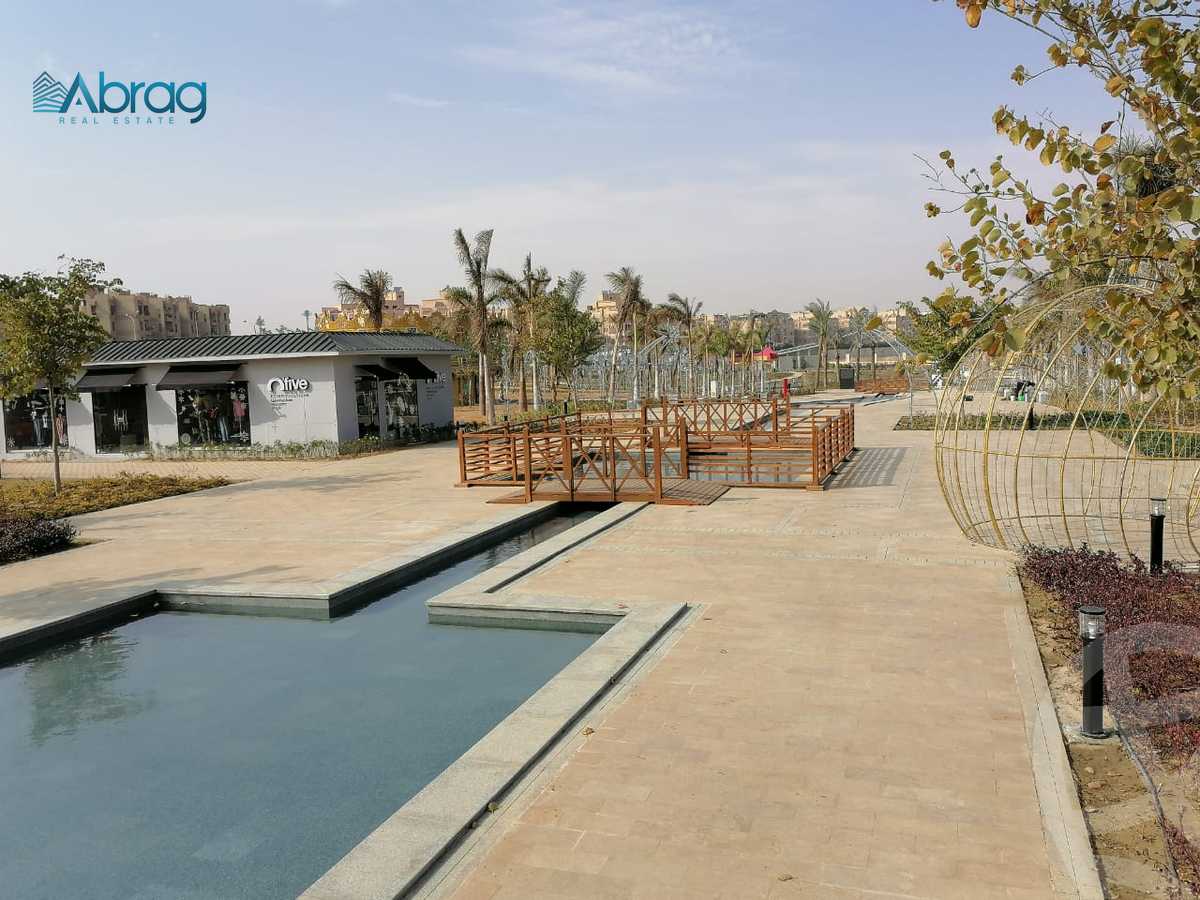 https://aqarmap.com.eg/en/listing/5758756-for-sale-cairo-el-sheikh-zayed-city-compounds-zyd-wr-llttwyr-park-side-residences